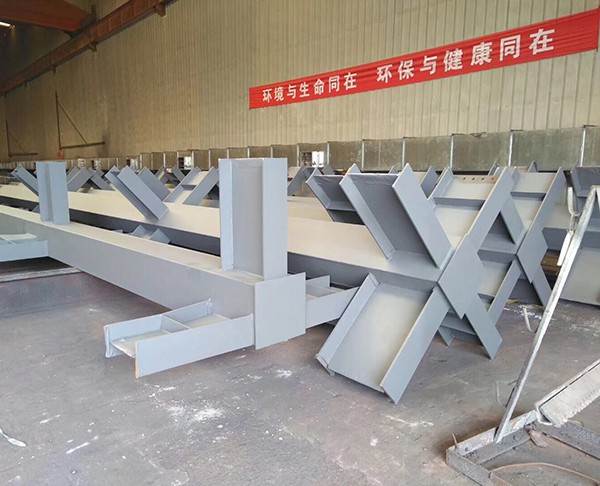 施工建設工程